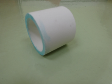 Ceramic Tube (OD50ID40L45)